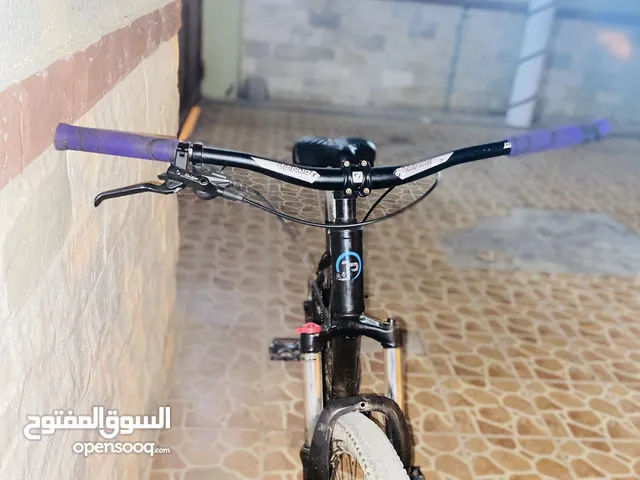 دراجه هوائيه (سيكل)
