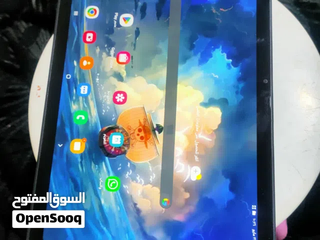 Samsung Galaxy Tab A7 32 GB in Alexandria
