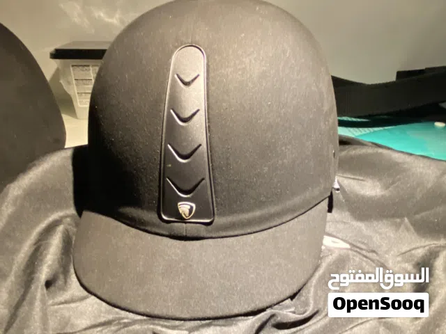 2  New Horse Riding Helmet for Sale