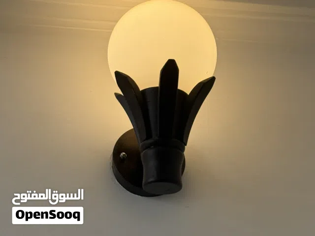 براكيت جداري بشكل مميز عدد 2