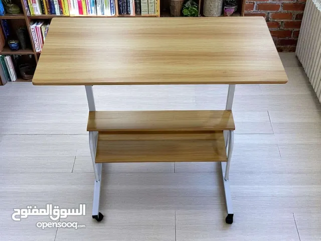 Other Chairs & Desks in Basra