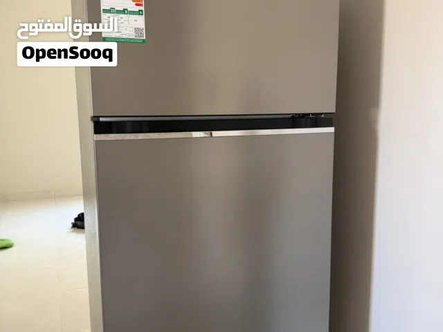 Brand new LG refrigerator for sale