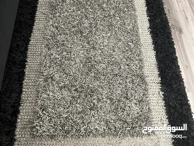 Rug Available