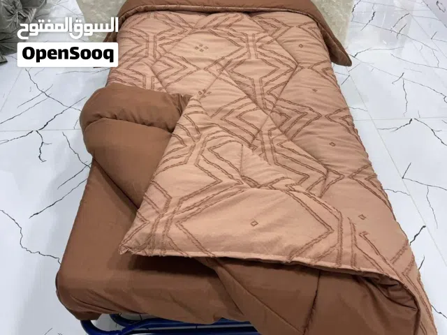 مسابل مفرد صيفي