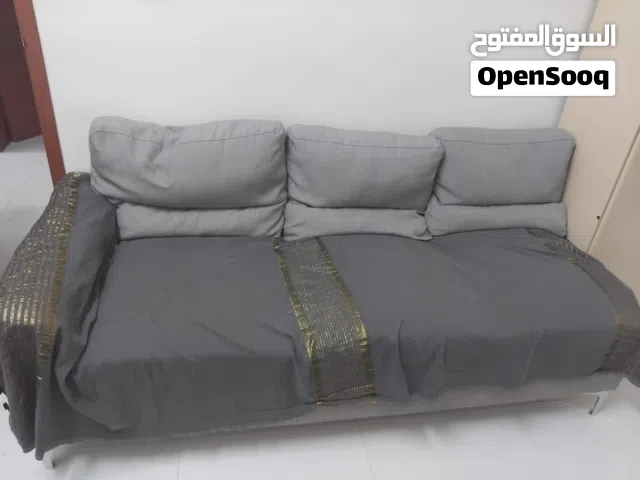خزانة بابين ( كبت) + جلسة + سجادة