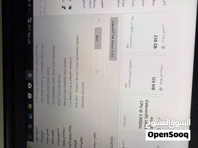 السلام عليكم