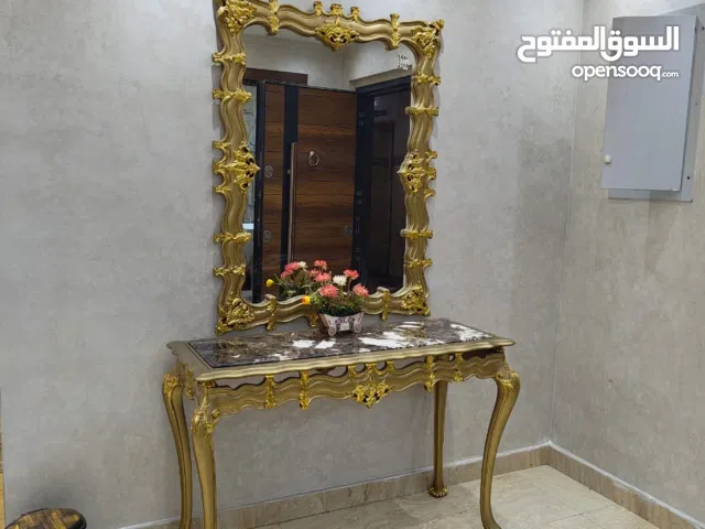 230 m2 3 Bedrooms Apartments for Rent in Giza Mohandessin