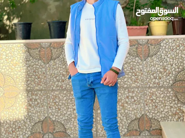 مأمون سويطي
