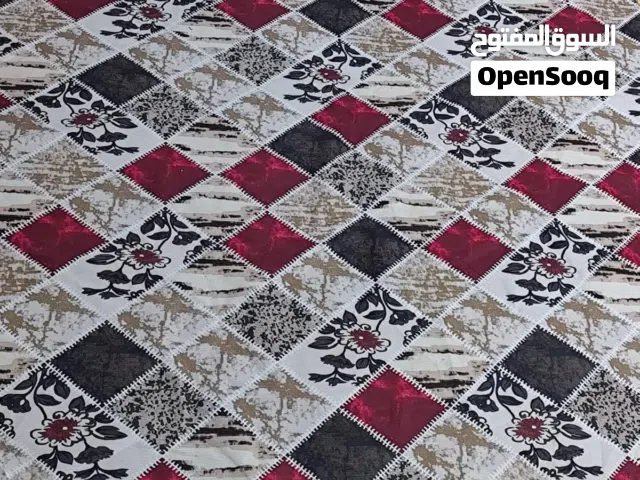3D قطعة كلش ممتازة