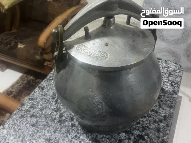 طنجره ضغط إيراني قديمه