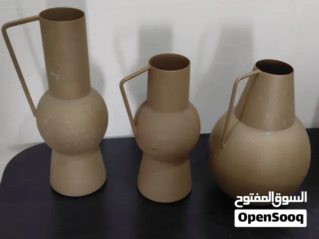 ستاند باب تراثي وستاند صلاة وستاند بيت كويتي  للمشاريع