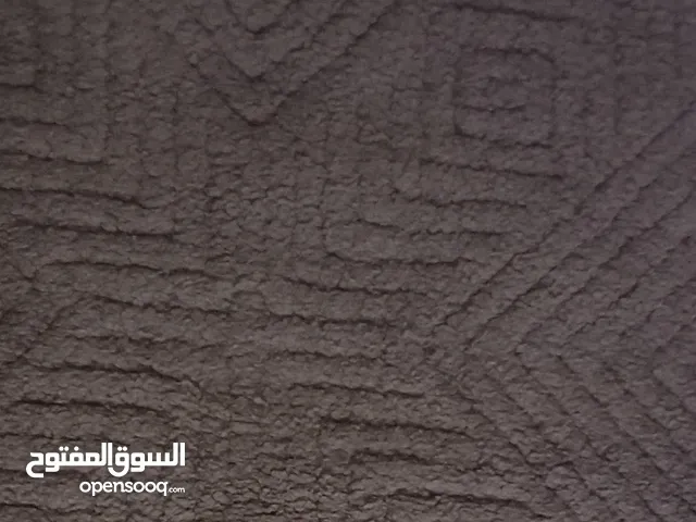 سجاد ممر رمسيس للبيع جديده لم تستخدم