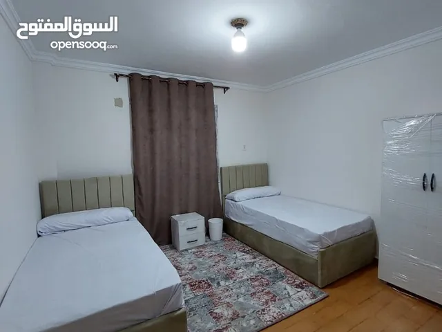 بدار مصر حدائق اكتوبر شقه تحفه مفروشه