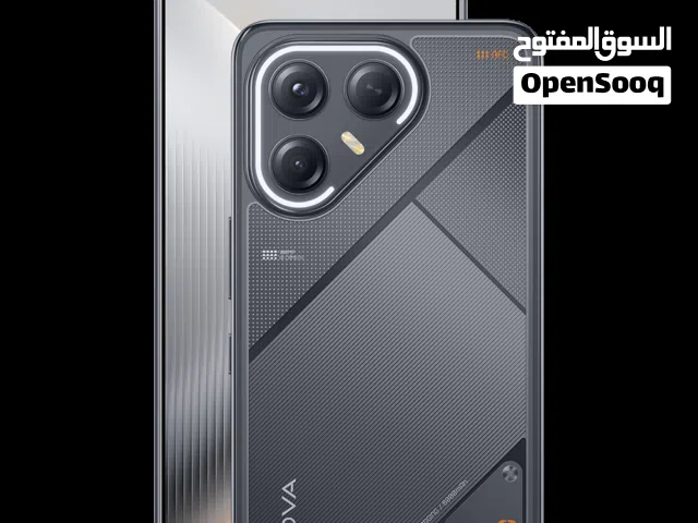 Tecno Pova 256 GB in Basra