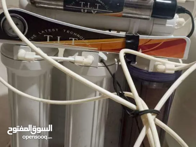  Filters for sale in Amman
