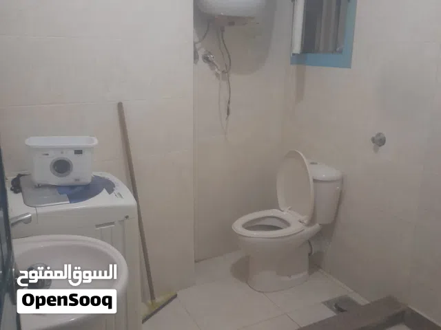 بجوار كارفور وفتح الله جاردنيا أمام سنترال مصطفي كامل السيوف