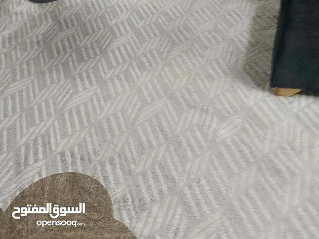 موكيته كبيره المقاس4/6