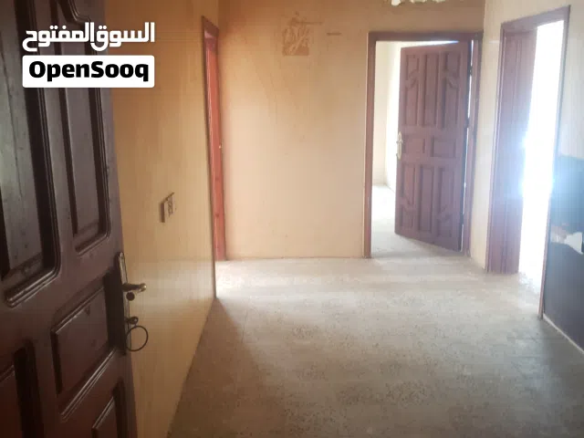 شقه الاصبحي