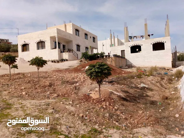 120 m2 3 Bedrooms Apartments for Sale in Jerash Other