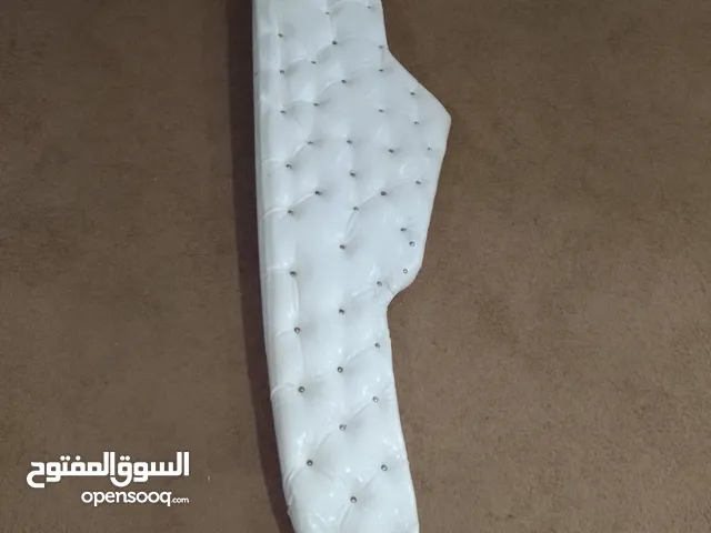 تابلو   MB 1  اكتروس شغل المنجد