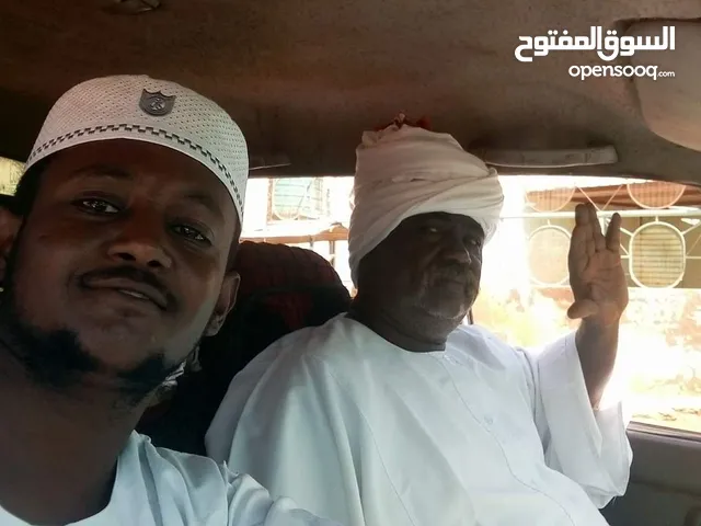 احمد موسى يوسف