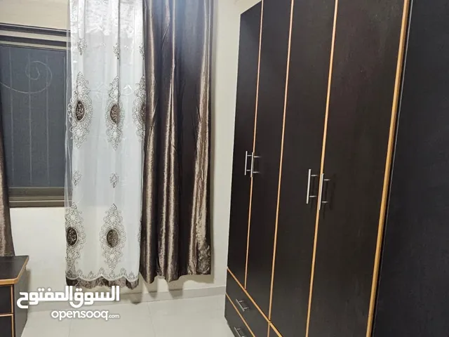 شقة للاجار لطالبات فقط