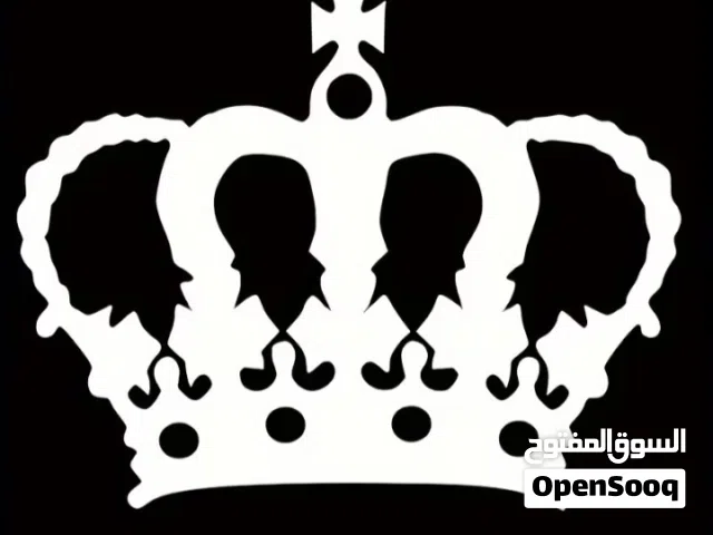 اكسسوارات سيكل للبيع