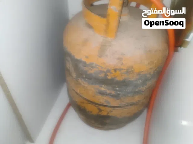 بومبه غاز اصليه للبيع