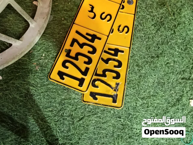 càaaaaaaaaaa