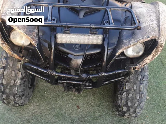 يماها قرزلي 125 2015