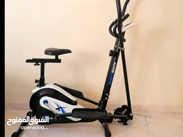 اله اوبتكال