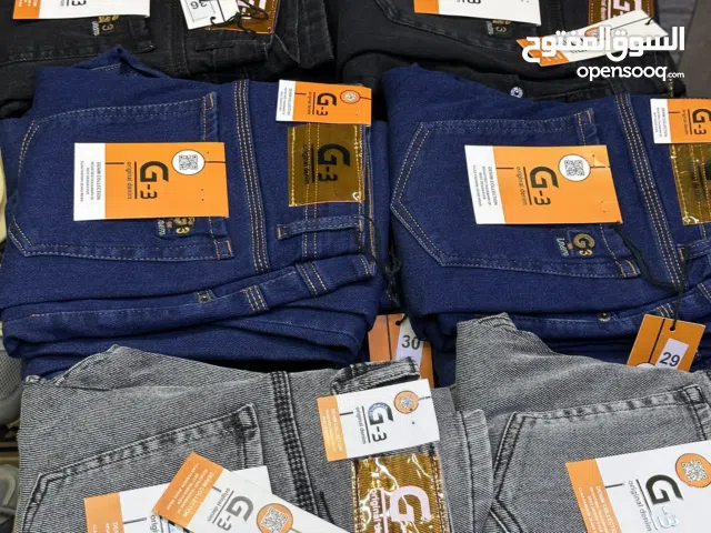 بناطيرG3جىيع قياسات 20مع توصيل