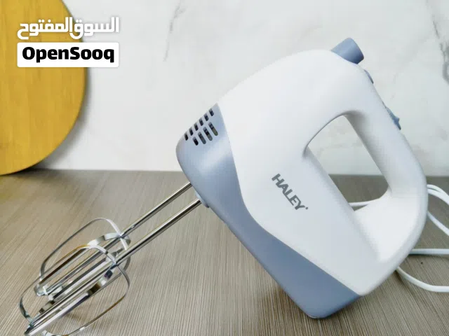 عجانة 3 لتر متوفرة بمتجر الشمس