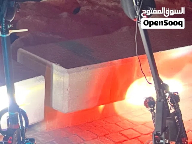 سكوتر للبيع سكوتر نظيف