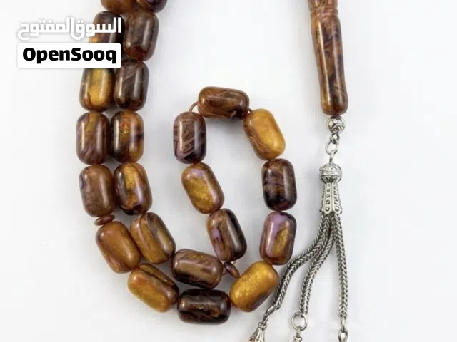 عرض خاص قطعتين 25 مسبحه تراب لكهرب اصلي 100٪
