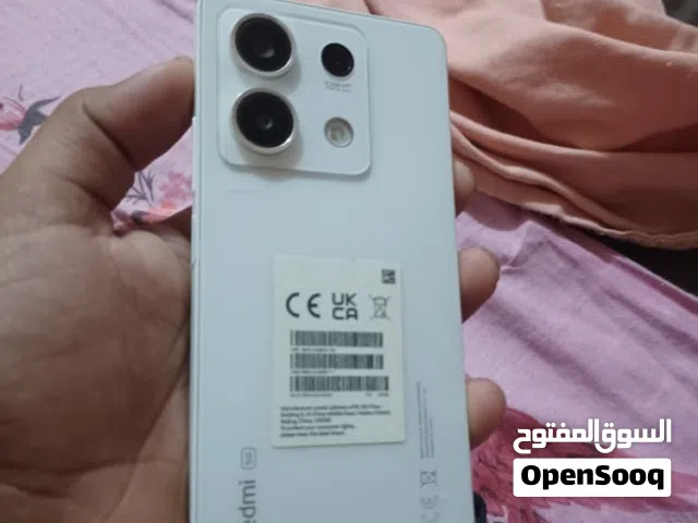 Xiaomi 13 Pro 256 GB in Aden