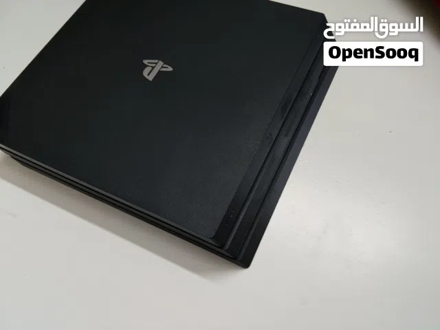 PlayStation 4 PlayStation for sale in Irbid