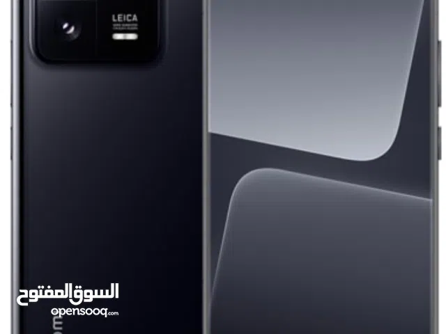 Xiaomi 13 Pro 256 GB in Tripoli