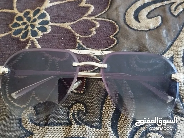 Glasses for sale in Amman