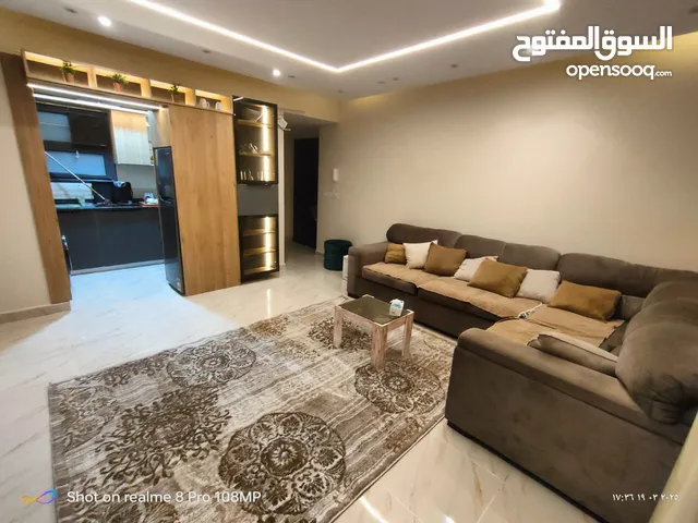 شقة فندقية للايجار فى مدينتى مفروشة ومجهزة لراحة قاطنيها للتواصل