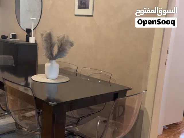 طاوله سفره