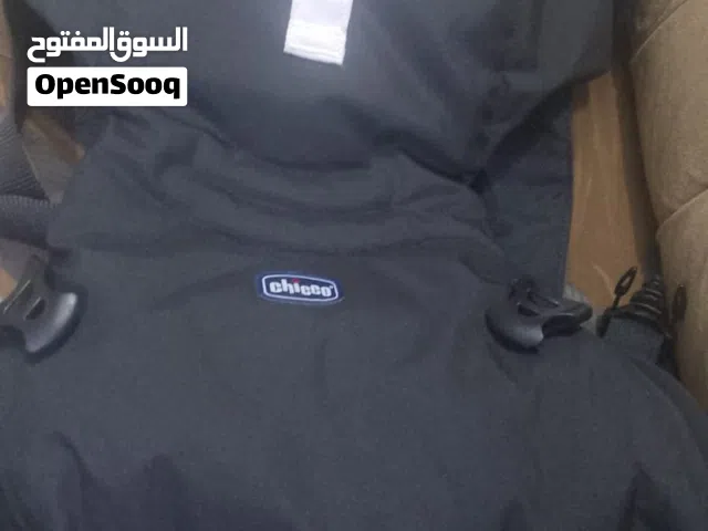 حماله اطفال