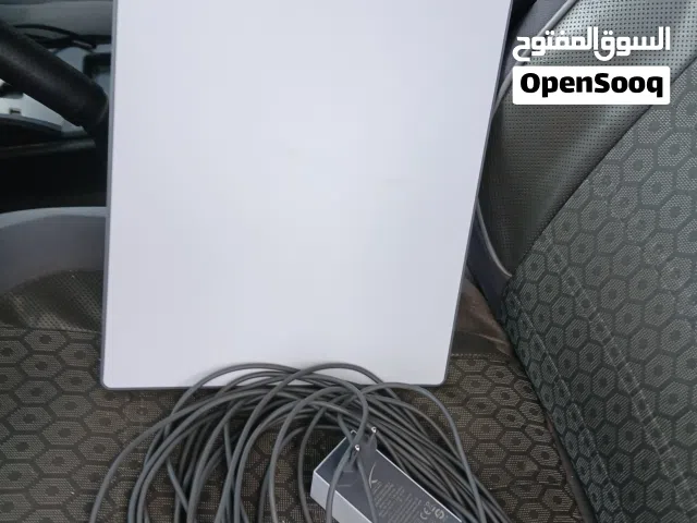 ستار لينك ميني للبيع نضيف