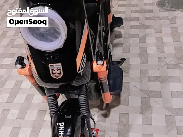 للبيع شحن مديل 2025 كلشي شغال