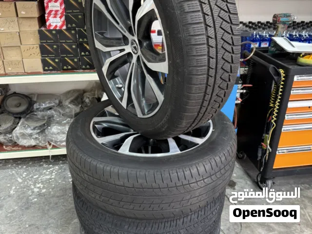 للبيع ويل لكزز rx أصلية مع تايرات