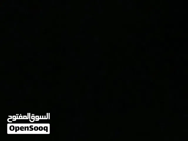 شقة في جبل الحسين طابق اول