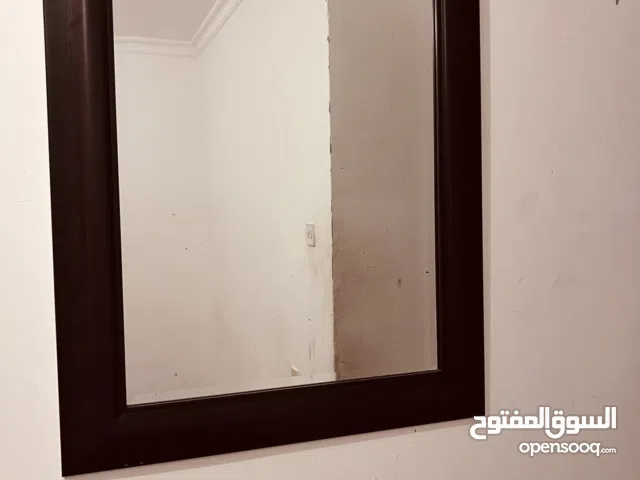 مرايات وبراويز شيك