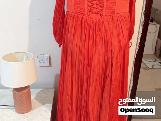 فساتين سهرة