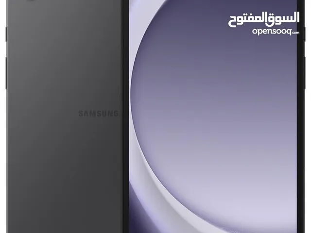 Samsung galaxy Tab 9 Wifi