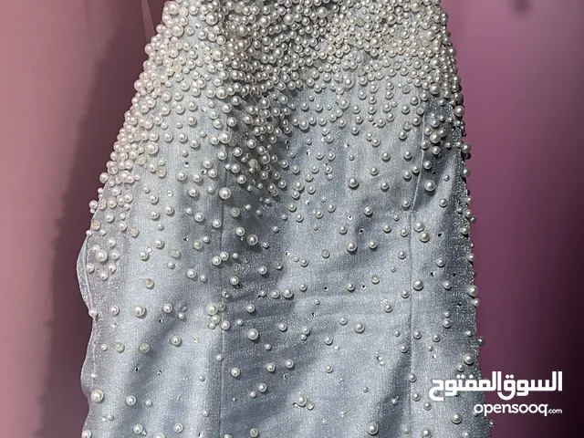 فستان زواج و مناسبات